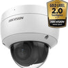 Hikvision Digital Technology DS-2CD2146G2-I IP-beveiligingscamera Buiten Dome 2688 x 1520 Pixels Plafond/muur