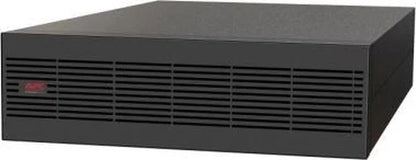 SRV240RLBP-9A UPS-accu Sealed Lead Acid (VRLA) 240 V