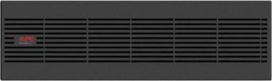 SRV240RLBP-9A UPS-accu Sealed Lead Acid (VRLA) 240 V