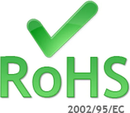 SRV240RLBP-9A UPS-accu Sealed Lead Acid (VRLA) 240 V