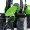Siku 1394 DEUTZ-FAHR Met Front Loader