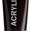Amsterdam Standard acrylverf tube 120ml - 403 - Van Dijckbruin - halfdekkend