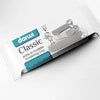 Darwi Classic Zelfdrogende Klei - 1 kg - Boetseerklei - Wit