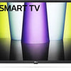 LG 32LQ63006LA - 32 inch - Full HD - 2022