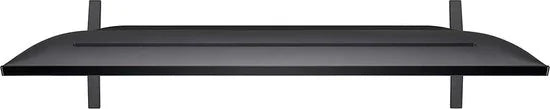 LG 32LQ63006LA - 32 inch - Full HD - 2022