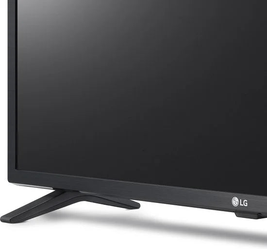 LG 32LQ63006LA - 32 inch - Full HD - 2022