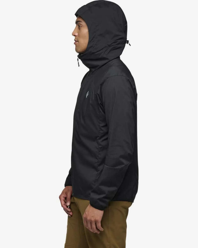 Black Diamond M Alpine Start Hoody
