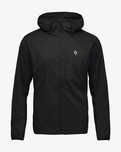 Black Diamond M Alpine Start Hoody