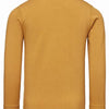 Noppies T-shirt Bathinda - Chai Tea - Maat 104