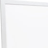 PURPL LED Paneel 30x60 4000K Helder Wit 20W V.2 | Inc. Netsnoer