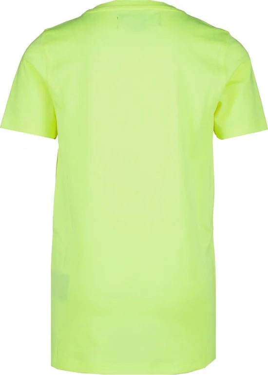 Raizzed R122-HANOI Jongens T-Shirt - Maat 128