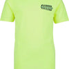 Raizzed R122-HANOI Jongens T-Shirt - Maat 128