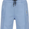 Raizzed jongens korte joggingbroek Reno Sky Blue
