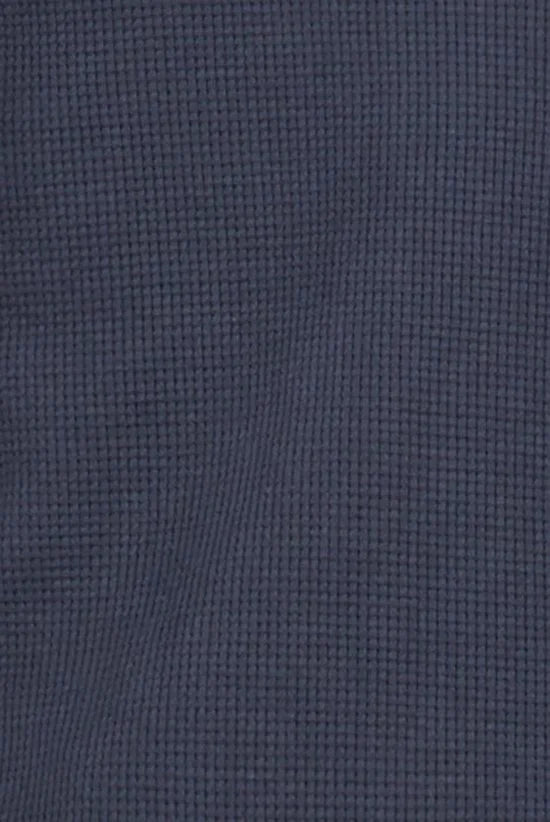 B. Nosy Jongens Broek - Maat 104