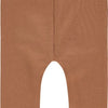 Babyface baby pants Unisex Broek - Maat 74