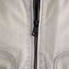 Leather Jacket maat 3XL/58