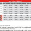 Gouden charleston jurk met haarband en halsband-Maat:XL