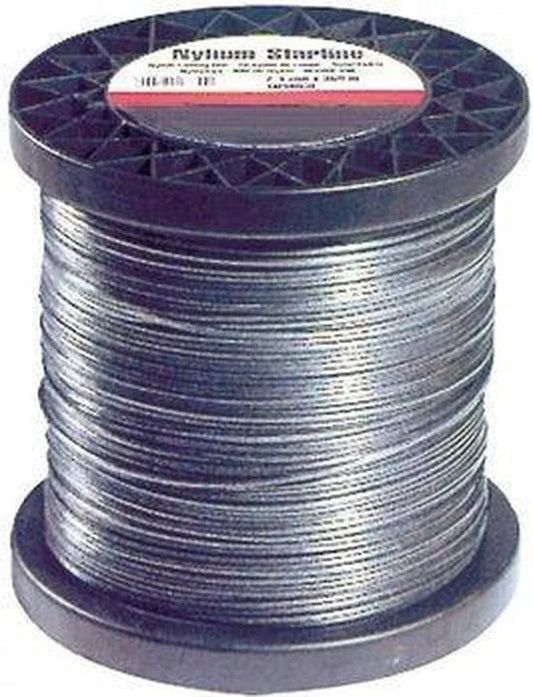 Oregon Nylium Maaidraad 3.0 mm - 240 m