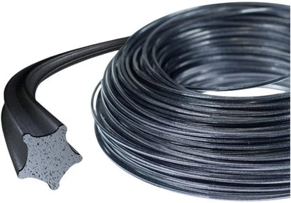 Oregon Nylium Maaidraad 3.0 mm - 240 m