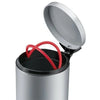 Hailo T2 S - pedaalemmer - 4 Liter
