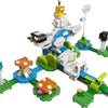 Lego 71389 Super Mario Lakitu Sky World