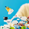 Lego 71389 Super Mario Lakitu Sky World