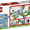 Lego 71389 Super Mario Lakitu Sky World