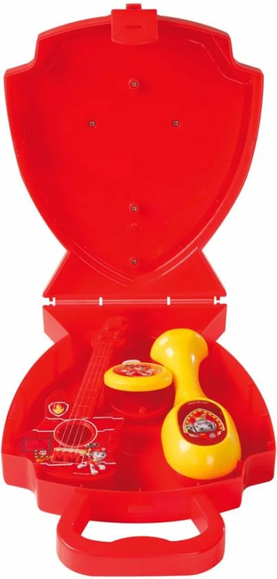 Case PAW Patrol Marshall