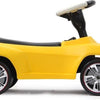 Push-Car Lamborghini Urus yellow