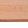 Tapas & Pincho's + serveerplank 38cm Giftset