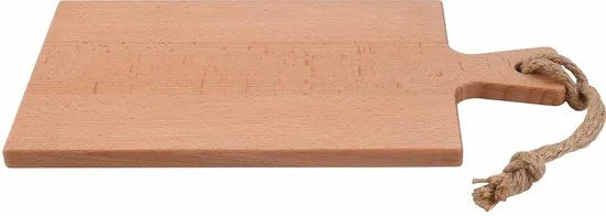 Tapas & Pincho's + serveerplank 38cm Giftset