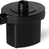 Bestway luchtpomp sidewinder oplaadbaar USB