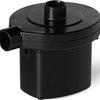 Bestway luchtpomp sidewinder oplaadbaar USB