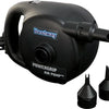 Bestway Luchtpomp Sidewinder Powergrip Ac 220v Zwart