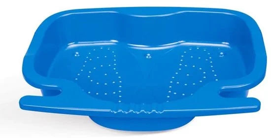 Intex Pool Voetenbad 56x46x9cm