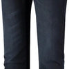 Tricorp 504001 Jeans Premium Stretch Blauw maat 29-32