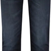 Tricorp 504001 Jeans Premium Stretch Blauw maat 29-32