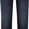 Tricorp 504001 Jeans Premium Stretch Blauw maat 29-32