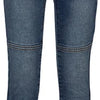 DDD jongens extra slim fit jeans Fanya Dark Blue