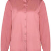 Fabienne Chapot Dames Luca Blouse Roze maat 42