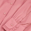 Fabienne Chapot Dames Luca Blouse Roze maat 42