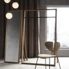 Nordic Tales Bright Modeco - Hanglamp Crème - diameter 20 cm - E27 max. 25W - messing