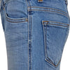 LTB LAYLA G Shorts Kinderen Donkerblauw