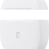 Aeotec Multipurpose Sensor - SmartThings - Zigbee