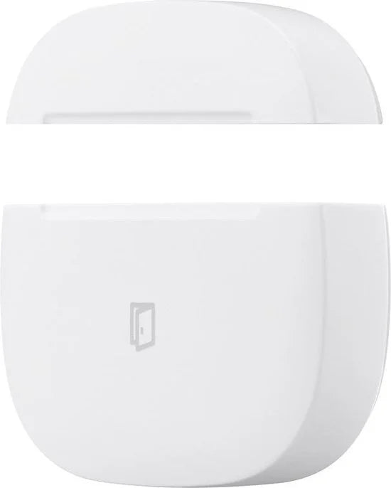 Aeotec Multipurpose Sensor - SmartThings - Zigbee