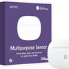 Aeotec Multipurpose Sensor - SmartThings - Zigbee