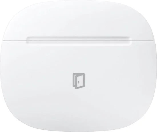 Aeotec Multipurpose Sensor - SmartThings - Zigbee