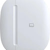 Aeotec Multipurpose Sensor - SmartThings - Zigbee