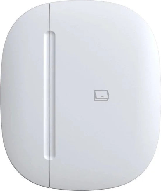 Aeotec Multipurpose Sensor - SmartThings - Zigbee