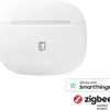 Aeotec Multipurpose Sensor - SmartThings - Zigbee